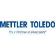 METTLER TOLEDO